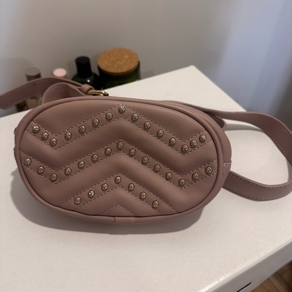 Convertible Belt Bag - Picture 1 of 2